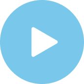 Play Vídeo